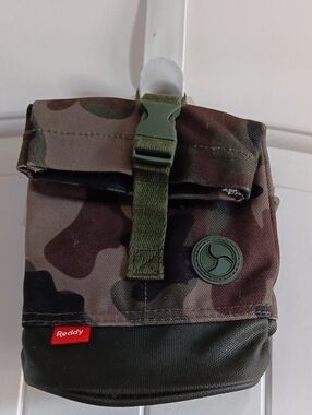 REDDY Dog Backpack XS/S".